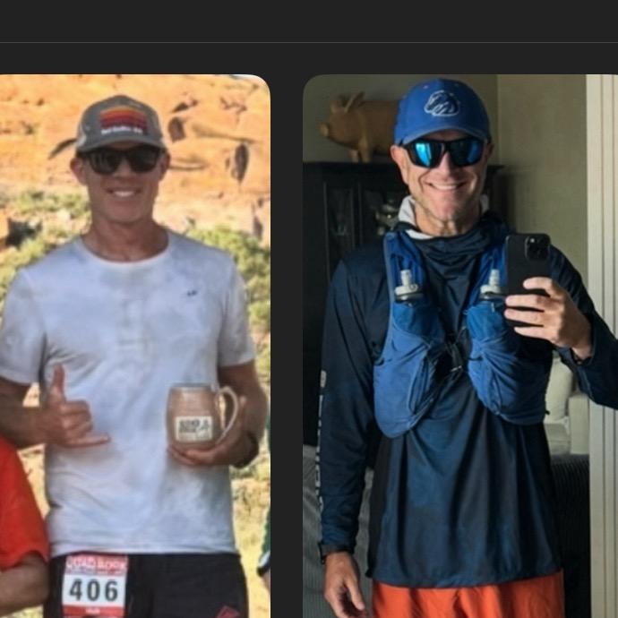 trailrunturbo