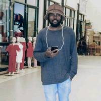 TikTok Account - https://p16-amd-va.tiktokcdn.com/tos-maliva-avt-0068/4d999ff4f0d27a384700830d32cdff91~tplv-tiktokx-cropcenter-q:200:200:q70.jpg