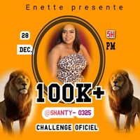 shanty_0325