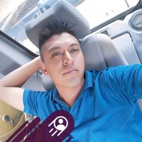 ixcoylopez1