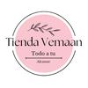 Tienda Vemaan - @tiendavemaan - TikTok
