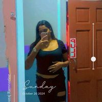 TikTok Account Photo