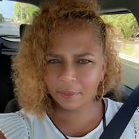 TikTok Account Photo