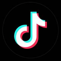 TikTok Account Photo