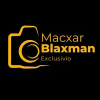 TikTok Account - macxaria
