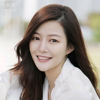 original sound - 🌟PST 🌟channel🌟