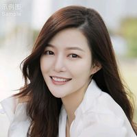 TikTok Account - https://p16-amd-va.tiktokcdn.com/tos-maliva-avt-0068/4dab83a86d0091be0ce03f577992bc14~tplv-tiktokx-cropcenter:200:200.jpeg