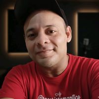 TikTok Account - https://p16-amd-va.tiktokcdn.com/tos-maliva-avt-0068/4dabd600a80f33f08859a1507ae3484e~tplv-tiktokx-cropcenter:200:200.jpeg