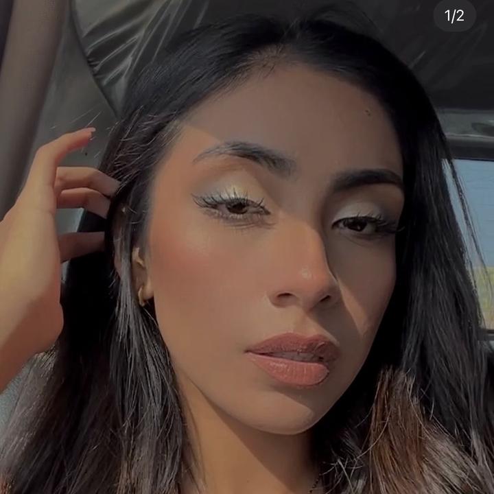 meisyrodriguez