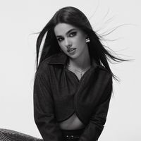 TikTok Account Photo