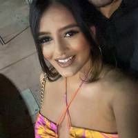 lisaramk1