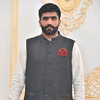 tararpeerayka1