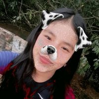 aisha_arie