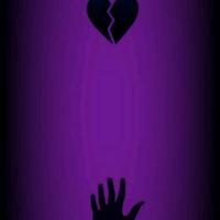 original sound - han_lycris