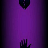 TikTok Account - https://p16-amd-va.tiktokcdn.com/tos-maliva-avt-0068/4dc083172e0bdd1b5813835f1293cea5~tplv-tiktokx-cropcenter:200:200.jpeg