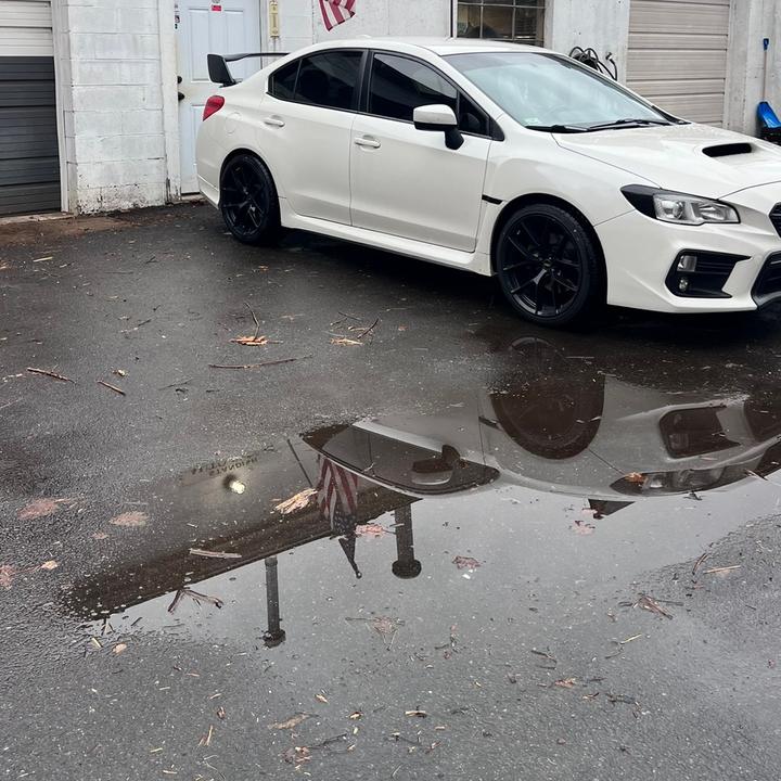 white_va