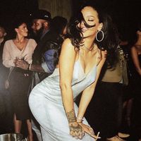 TikTok Account - https://p16-amd-va.tiktokcdn.com/tos-maliva-avt-0068/4dc9a6958178c5592d2c4fa09b893513~tplv-tiktokx-cropcenter:200:200.jpeg