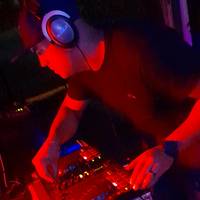 mariano_djs