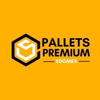 palletspremium.edomex