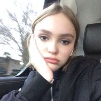 TikTok Account - https://p16-amd-va.tiktokcdn.com/tos-maliva-avt-0068/4dcca685c540395e9661a853f36f08cf~tplv-tiktokx-cropcenter:200:200.jpeg