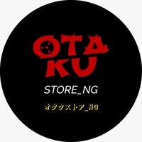 otakustore_ng