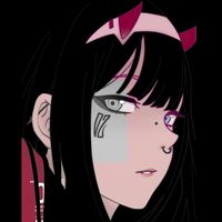 TikTok Account - https://p16-amd-va.tiktokcdn.com/tos-maliva-avt-0068/4ddab83716a9fc546add14c3b71c8b95~tplv-tiktokx-cropcenter:200:200.jpeg