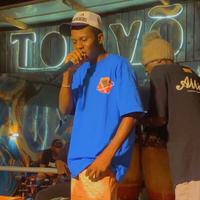 original sound - cachersympalavoixdor0