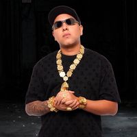 TikTok Account - https://p16-amd-va.tiktokcdn.com/tos-maliva-avt-0068/4ddfd80db162f1ee2c4929c0834d98e2~tplv-tiktokx-cropcenter:200:200.jpeg