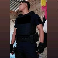 yoniurquiza24