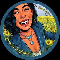 __insolence___official