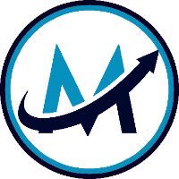 mentalidadmillonaria0