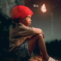 TikTok Account - https://p16-amd-va.tiktokcdn.com/tos-maliva-avt-0068/4de529eb610959200ade36f4c30ef3c0~tplv-tiktokx-cropcenter:200:200.jpeg