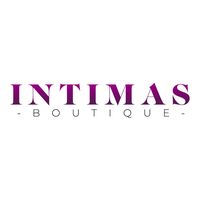 intimasboutiquepty