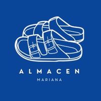 almacenmariana