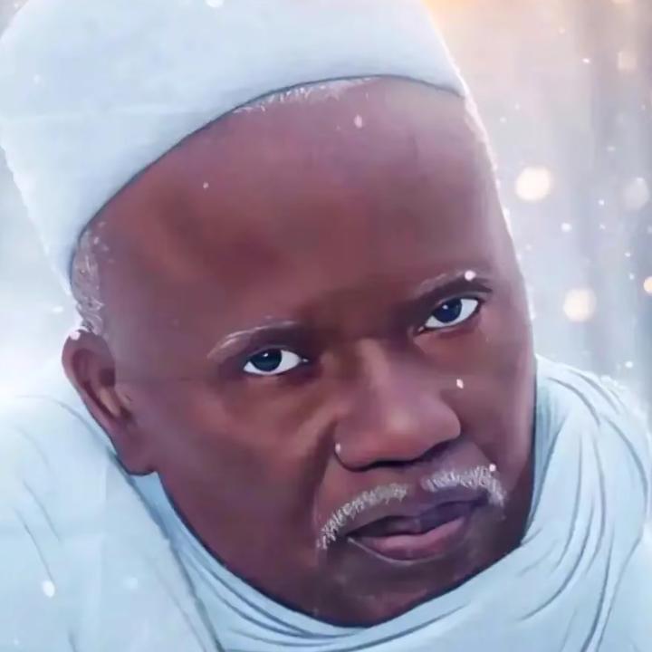 princessekane22