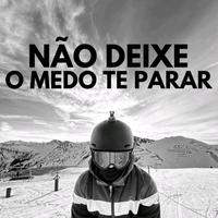 som original