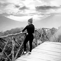 resiliencia_27_