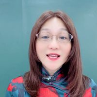 cocolilychinese88888