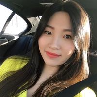 mrs_tacos_plus