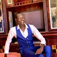 TikTok Account - https://p16-amd-va.tiktokcdn.com/tos-maliva-avt-0068/4e03382ebc93aa32d1f79dfa1b84fdd2~tplv-tiktokx-cropcenter:200:200.jpeg