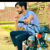 Razi Bhatti - @razi.bhatti76 - TikTok