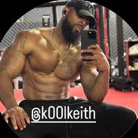 k00lkeithh