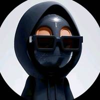 TikTok Account Photo