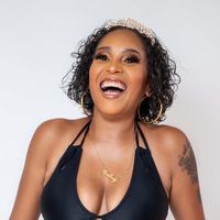 TikTok Account Photo