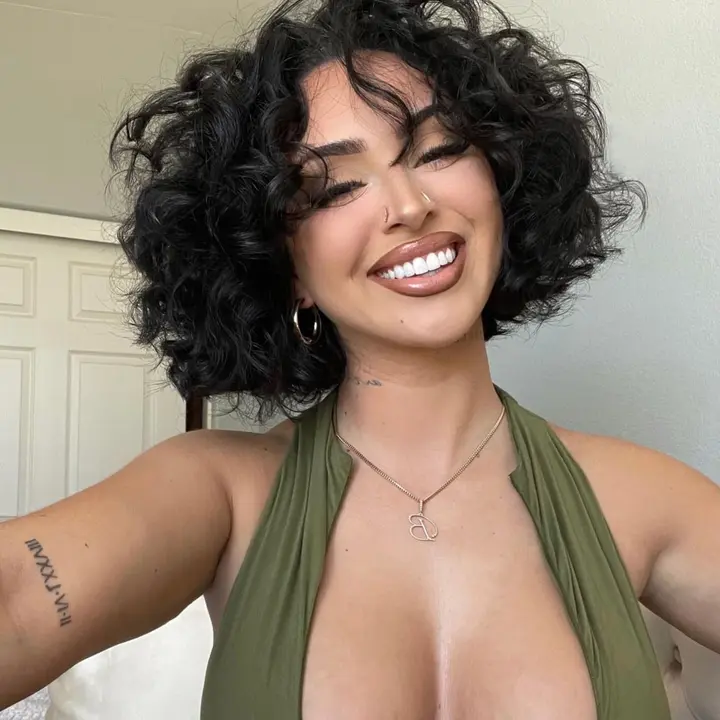 Sahlt - @onlysahlt TikTok Analytics | Profile, videos & hashtags | Exolyt