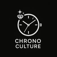 chrono._.culture