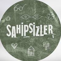 sahipsizlerstartvresmi
