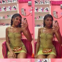 TikTok Account - https://p16-amd-va.tiktokcdn.com/tos-maliva-avt-0068/4e15c3cb56895037b008e2756cef25b2~tplv-tiktokx-cropcenter:200:200.jpeg