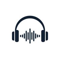 Sound image