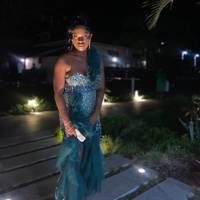 TikTok Account Photo